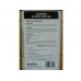 Barrettine Garden Furniture Oil Clear 1 litre